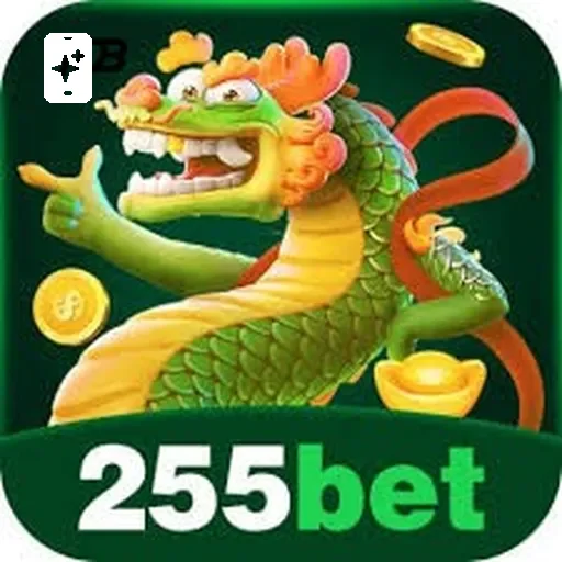 APP oficial da 255bet para mobile