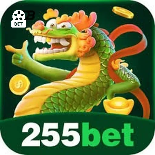 Apostas esportivas da 255bet com odds competitivas