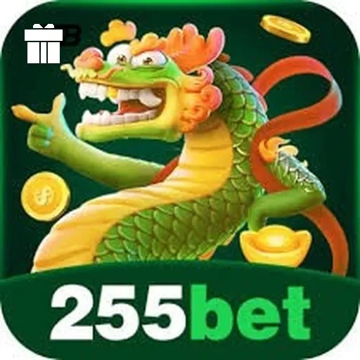 Bônus 255bet