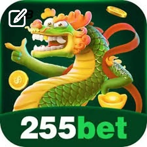 Cadastro rápido e seguro na 255bet