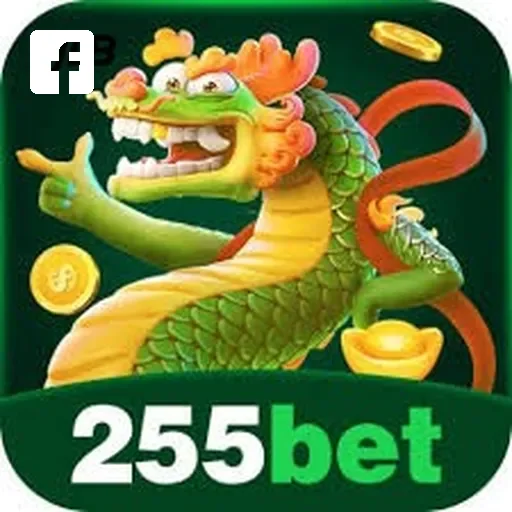 Página oficial da 255bet no Facebook