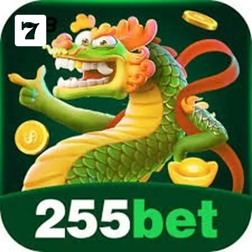 Jogos de fortune da 255bet com prêmios incríveis