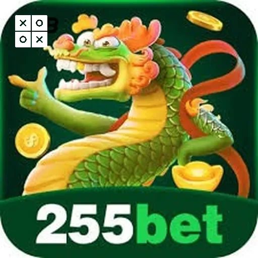 Jogos online da 255bet com variedade de opções