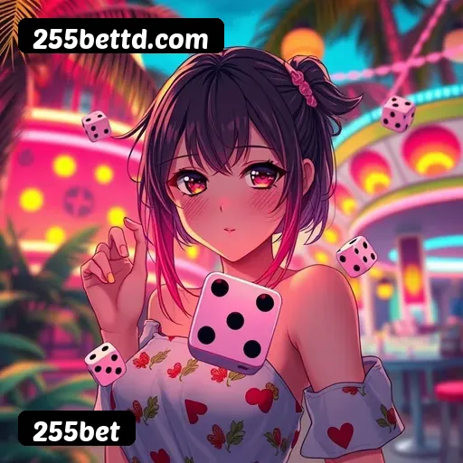 Análise 255bet - Vantagens e Desvantagens